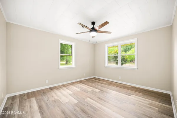 $225,000 | 2669 Highway 107, Morrow, LA 71356