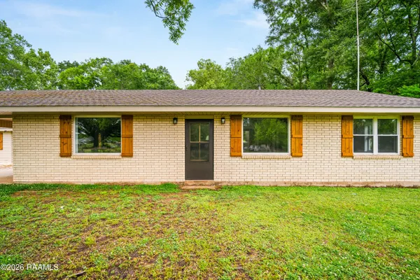 $225,000 | 2669 Highway 107, Morrow, LA 71356