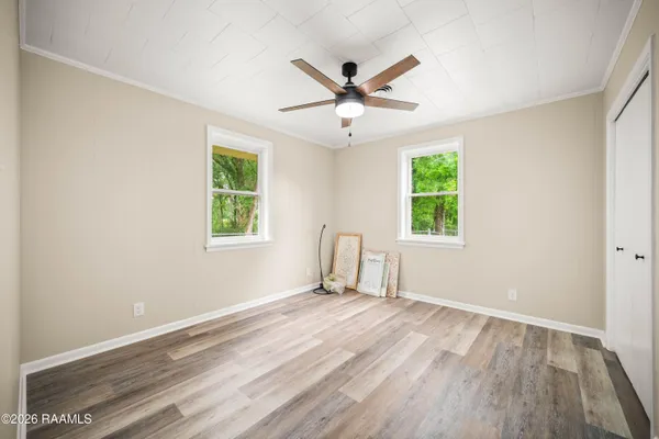 $225,000 | 2669 Highway 107, Morrow, LA 71356