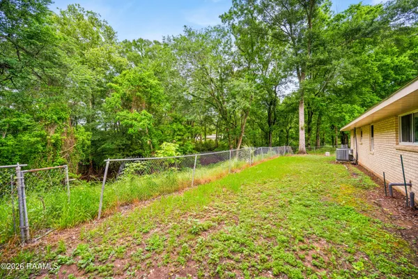 $225,000 | 2669 Highway 107, Morrow, LA 71356