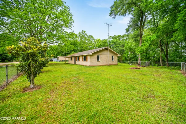 $225,000 | 2669 Highway 107, Morrow, LA 71356