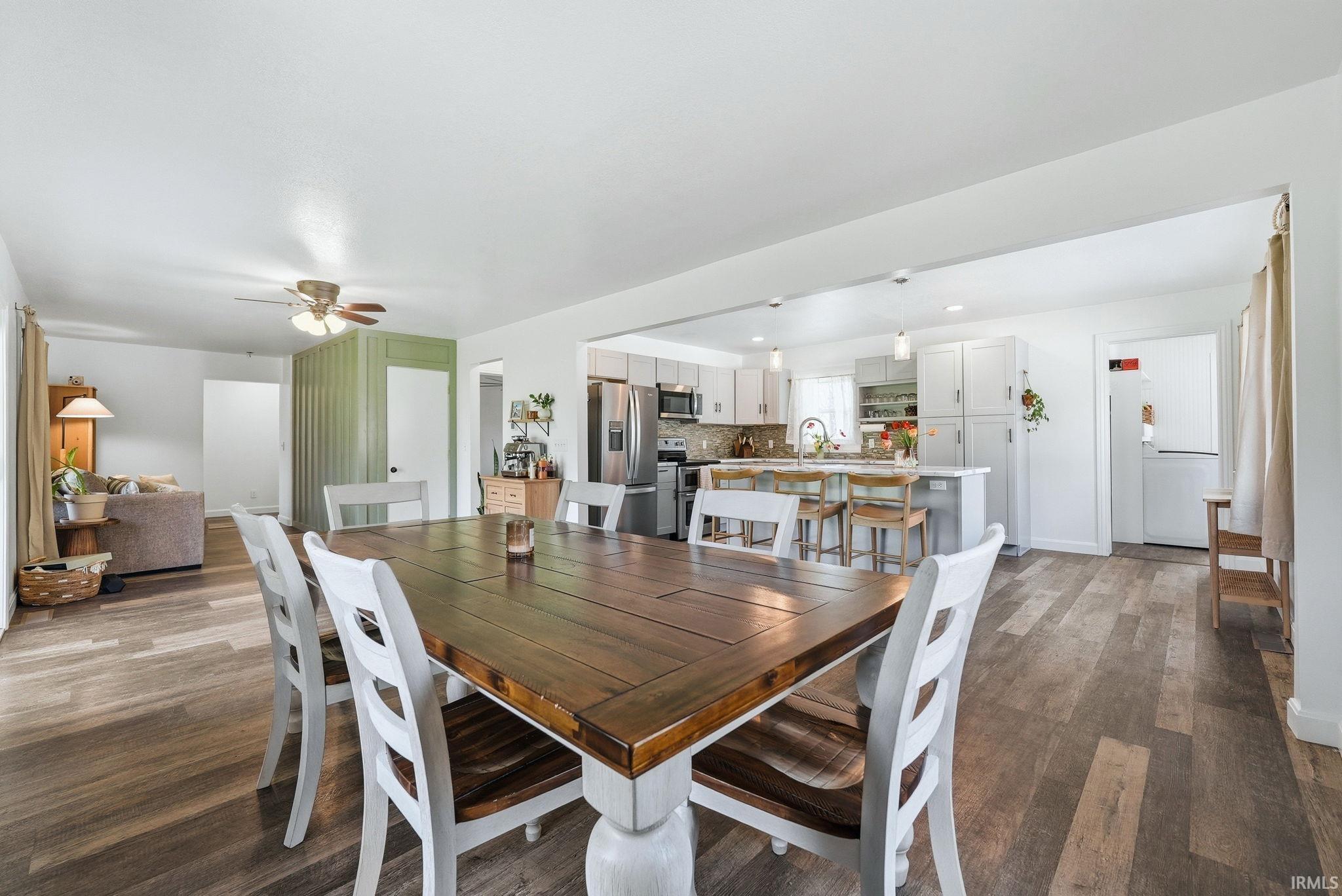 5954 State Rte 101 St. Joe, IN 46785 - Photo 11 of 36