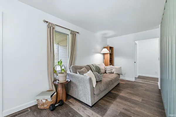 $330,000 | 5954 State Rte 101, St. Joe, IN 46785