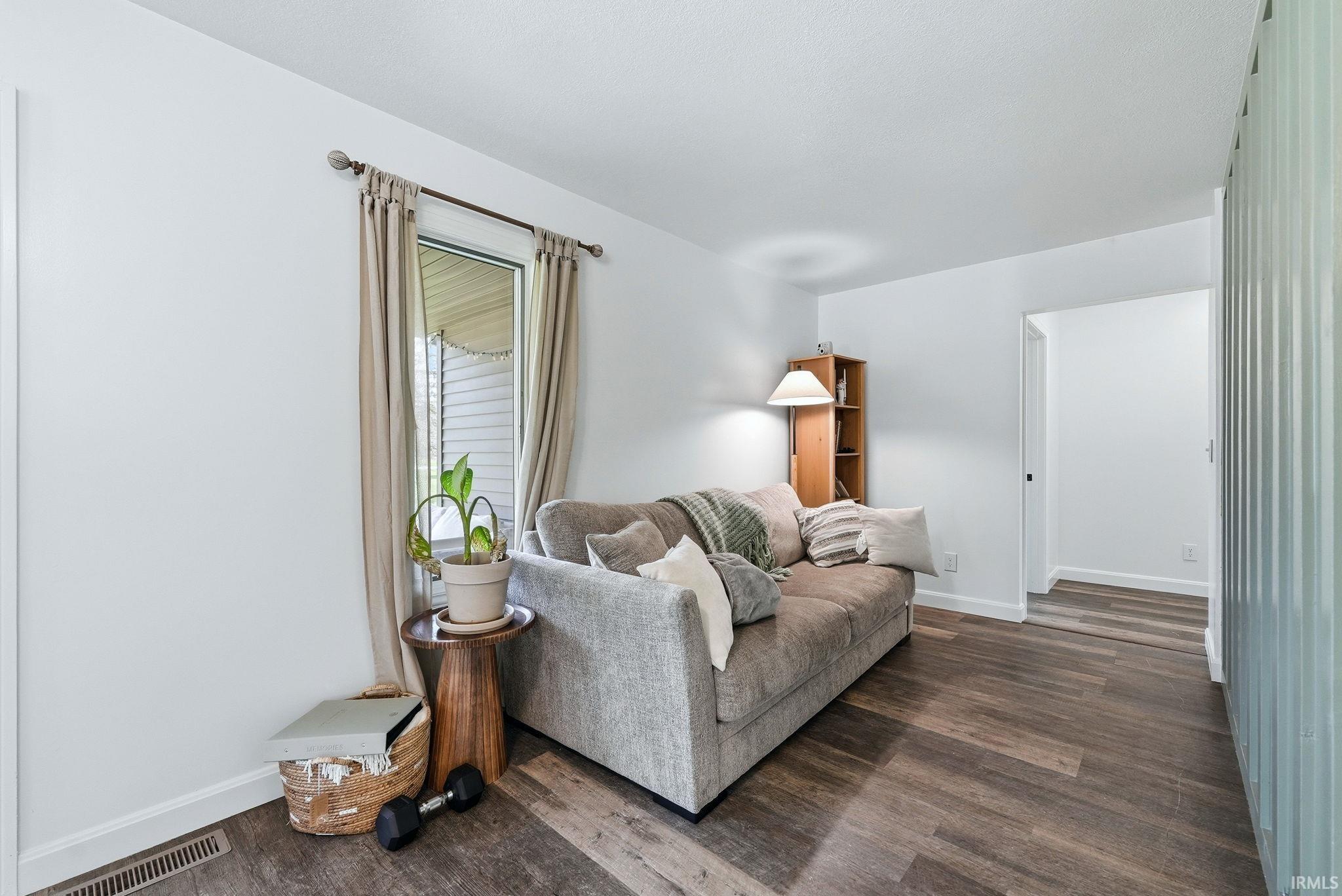 5954 State Rte 101 St. Joe, IN 46785 - Photo 13 of 36