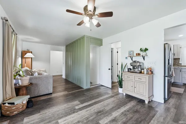 $330,000 | 5954 State Rte 101, St. Joe, IN 46785