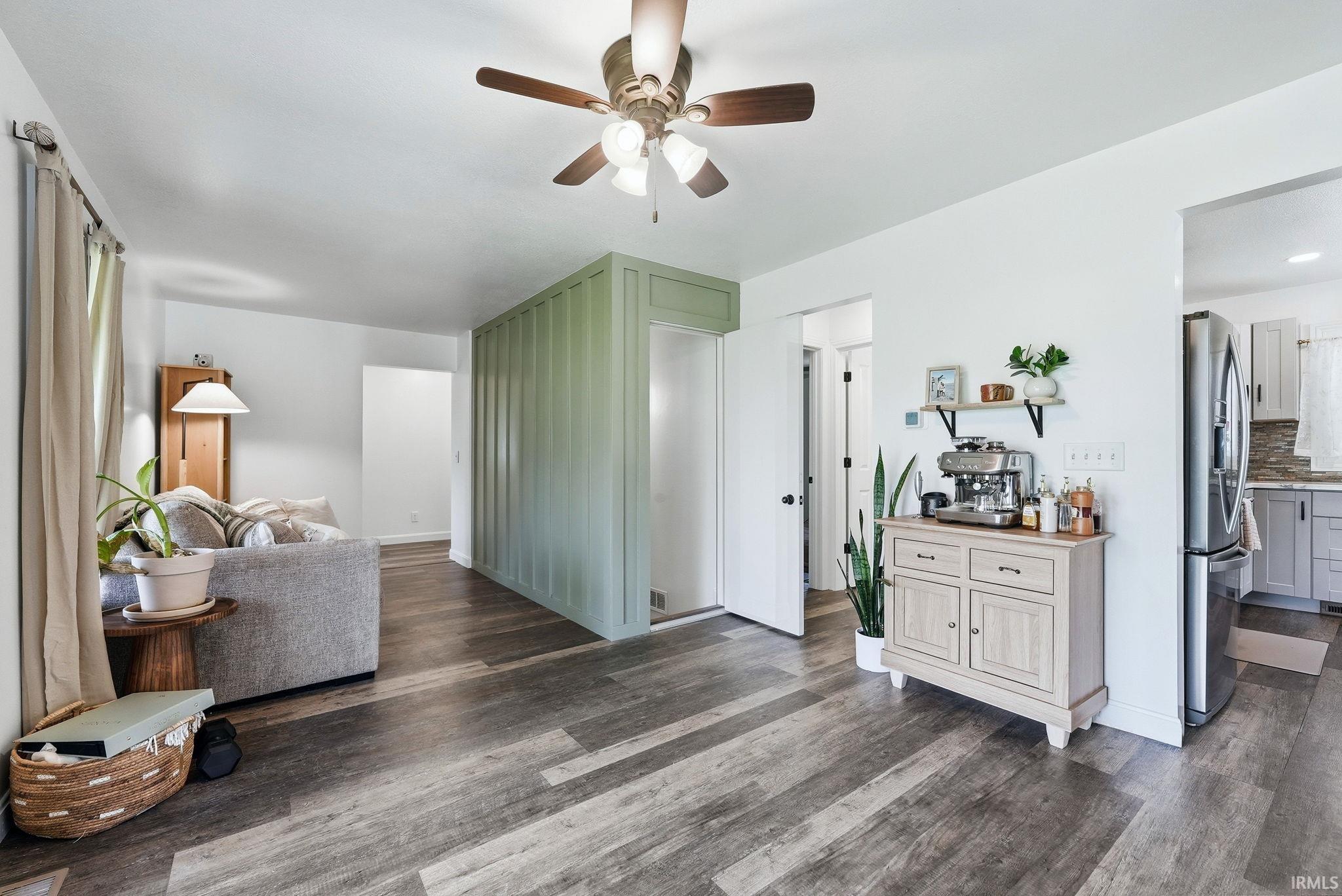 5954 State Rte 101 St. Joe, IN 46785 - Photo 15 of 36