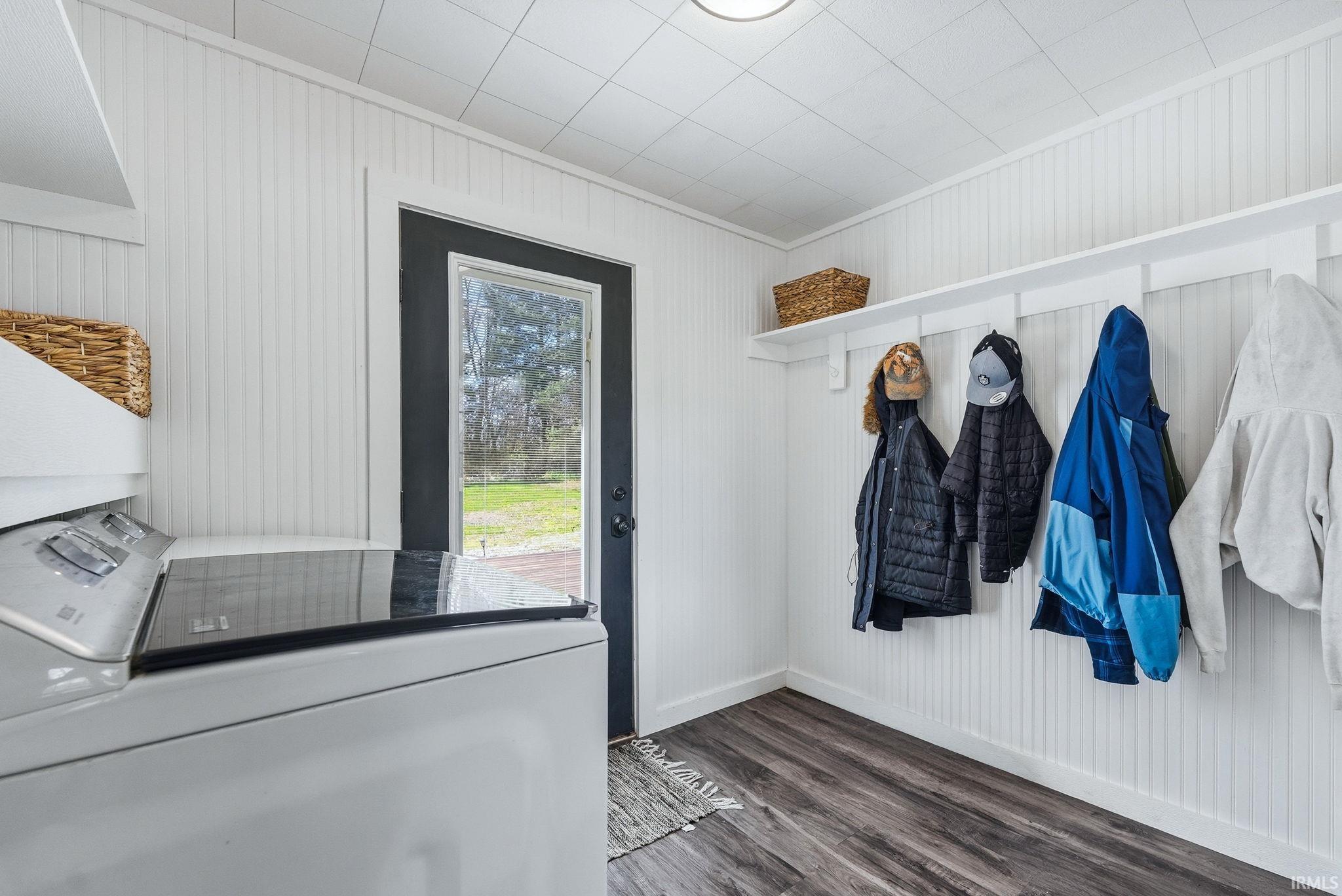 5954 State Rte 101 St. Joe, IN 46785 - Photo 16 of 36