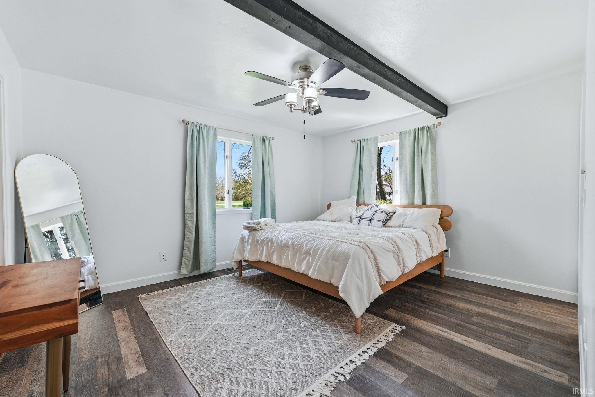 5954 State Rte 101 St. Joe, IN 46785 - Photo 17 of 36