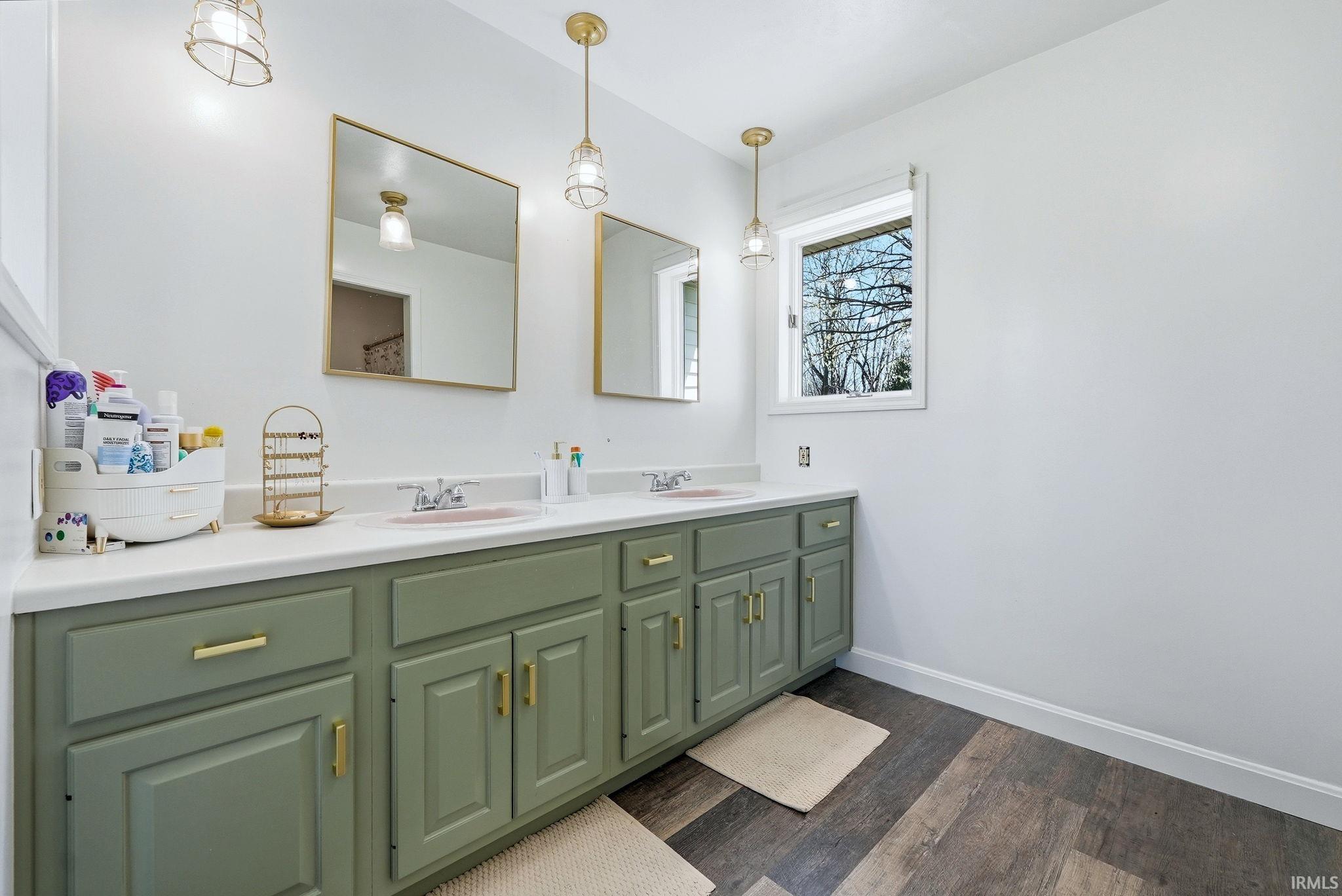 5954 State Rte 101 St. Joe, IN 46785 - Photo 18 of 36