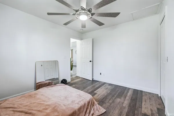 $330,000 | 5954 State Rte 101, St. Joe, IN 46785