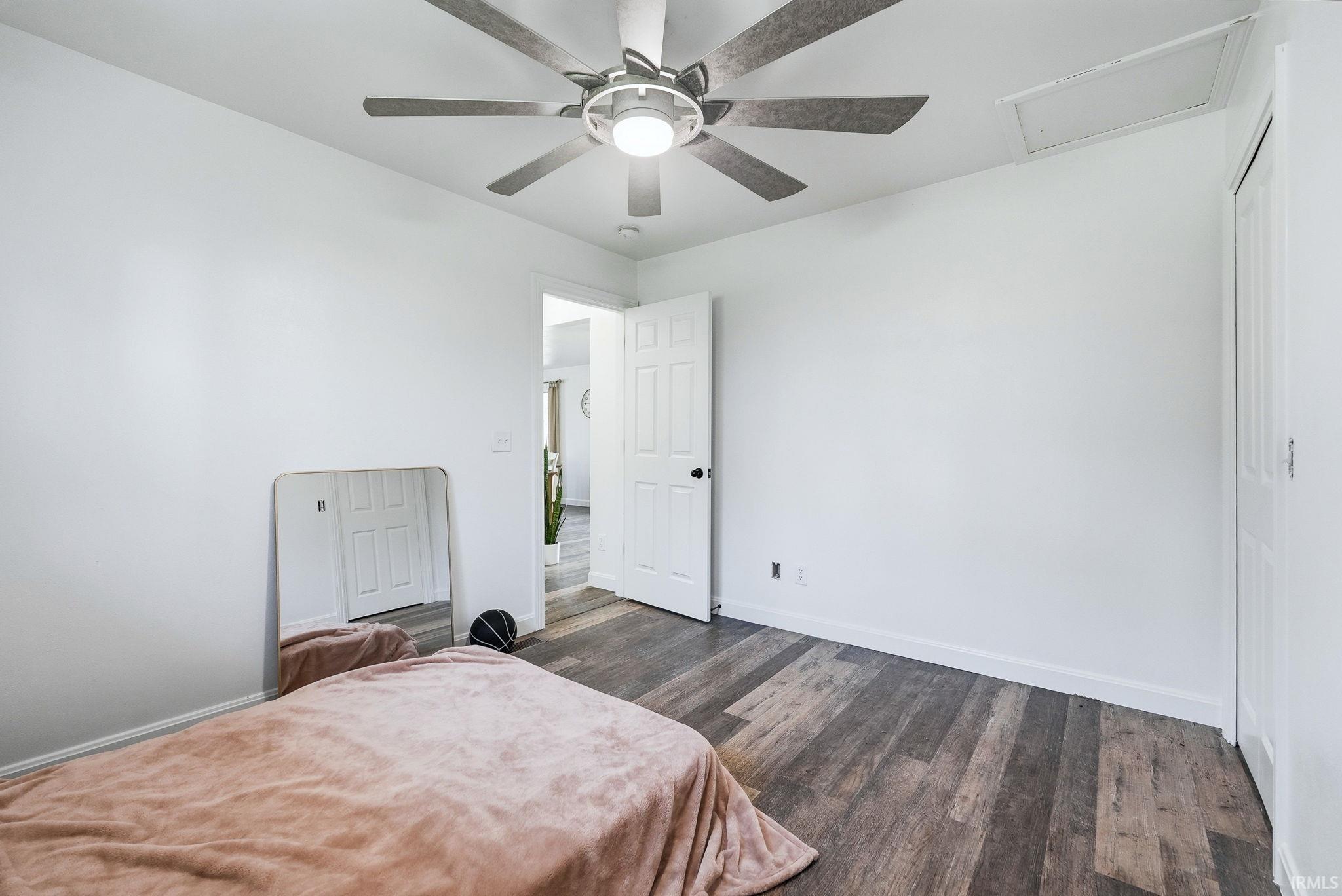 5954 State Rte 101 St. Joe, IN 46785 - Photo 19 of 36