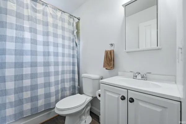 $330,000 | 5954 State Rte 101, St. Joe, IN 46785