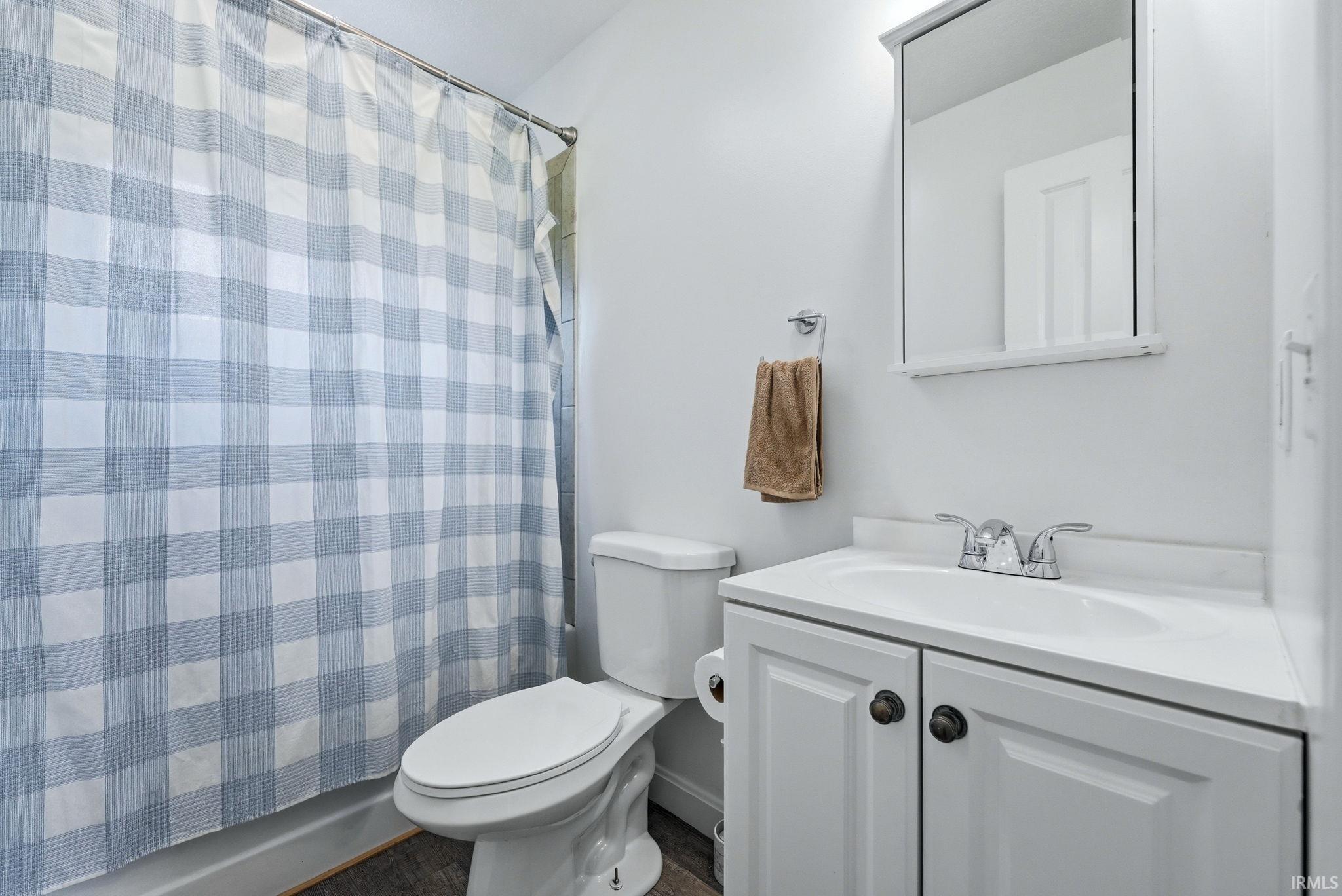 5954 State Rte 101 St. Joe, IN 46785 - Photo 20 of 36