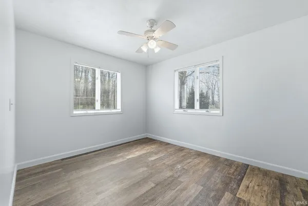 $330,000 | 5954 State Rte 101, St. Joe, IN 46785