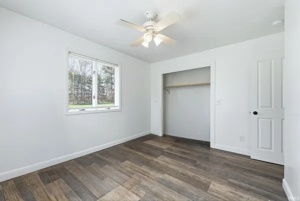 $330,000 | 5954 State Rte 101, St. Joe, IN 46785
