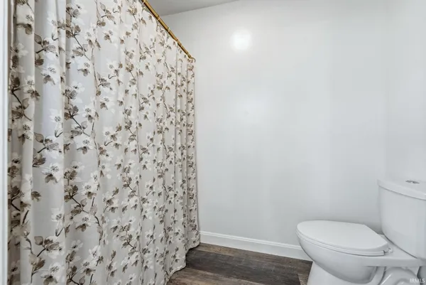 $330,000 | 5954 State Rte 101, St. Joe, IN 46785