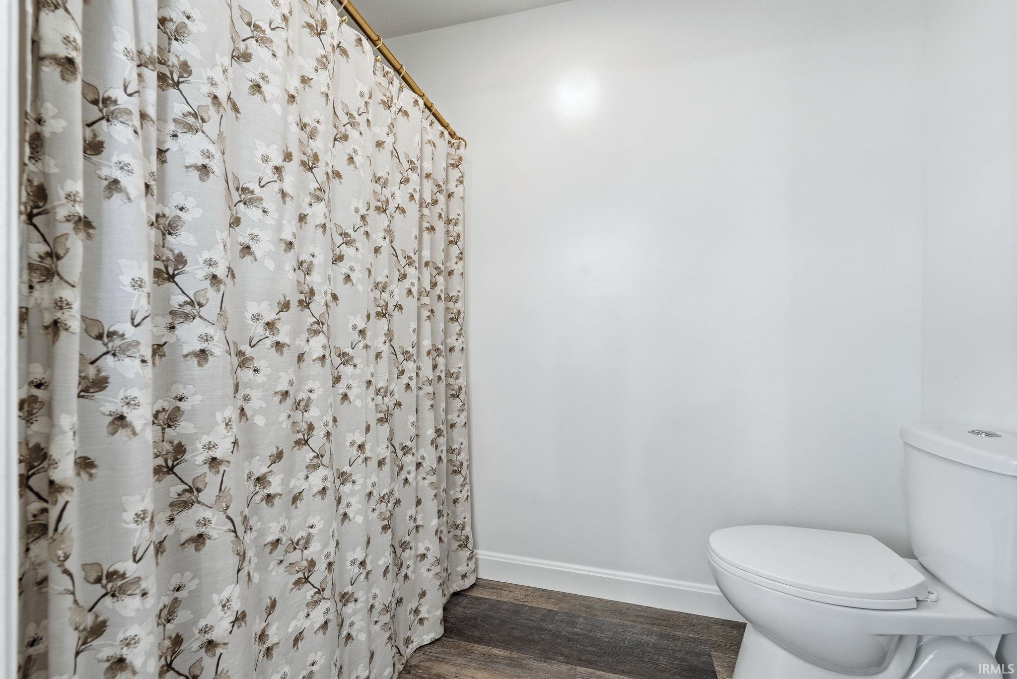 5954 State Rte 101 St. Joe, IN 46785 - Photo 23 of 36