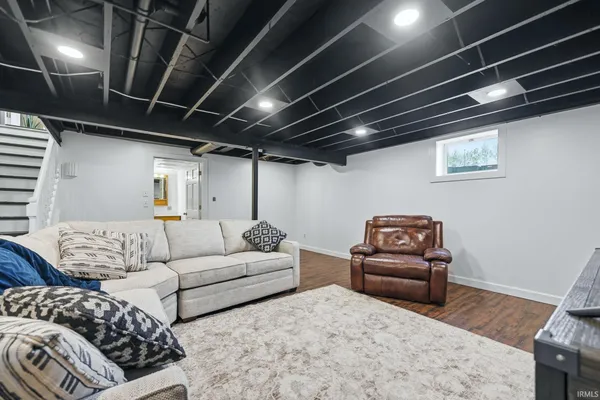 $330,000 | 5954 State Rte 101, St. Joe, IN 46785