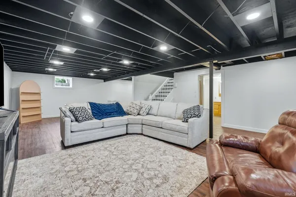 $330,000 | 5954 State Rte 101, St. Joe, IN 46785