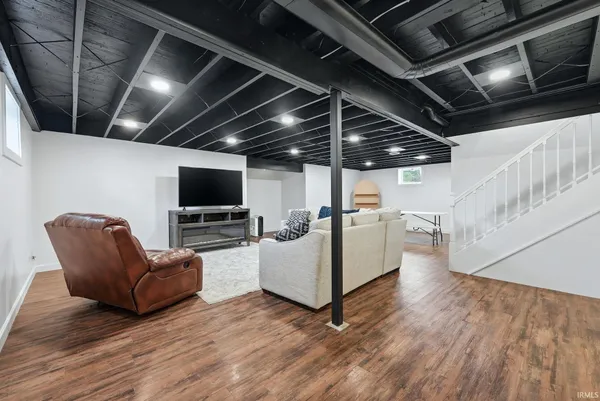 $330,000 | 5954 State Rte 101, St. Joe, IN 46785