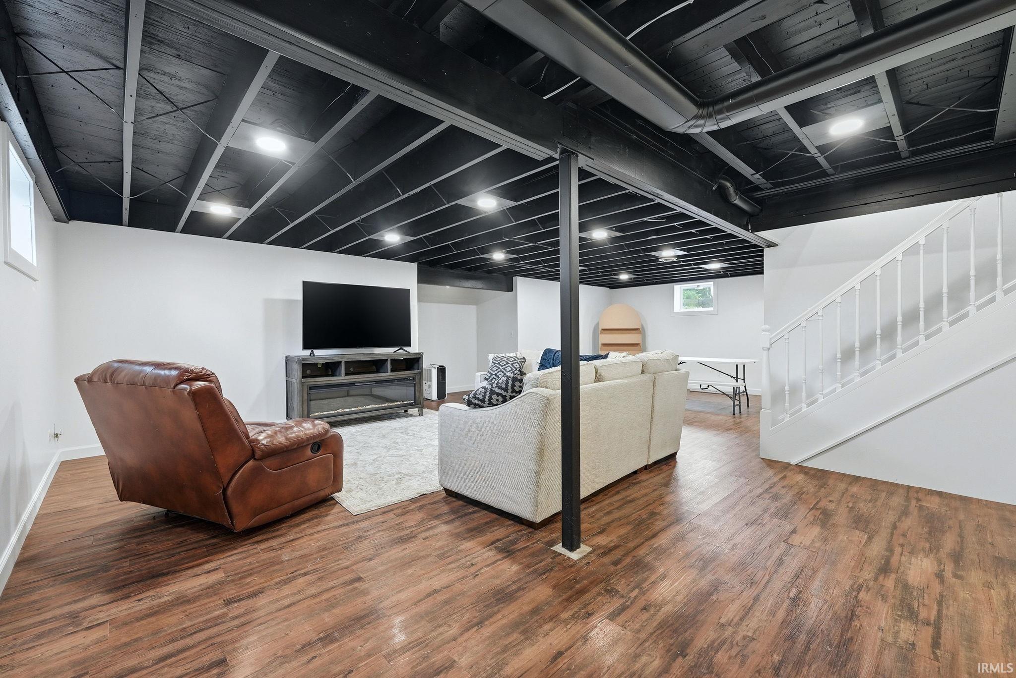 5954 State Rte 101 St. Joe, IN 46785 - Photo 26 of 36