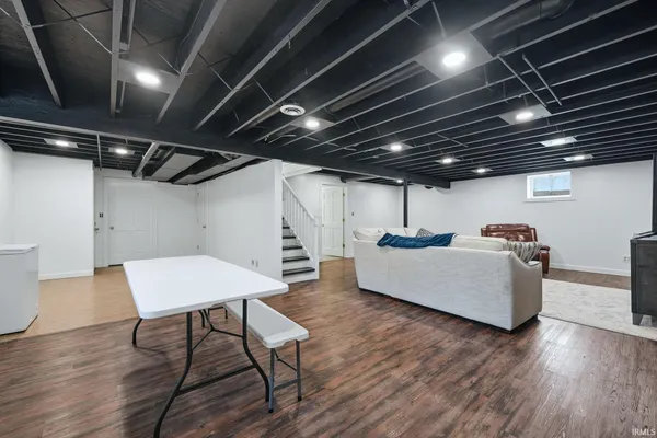 $330,000 | 5954 State Rte 101, St. Joe, IN 46785