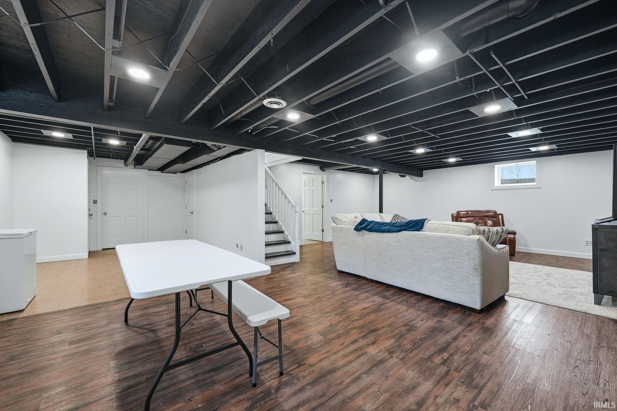 5954 State Rte 101 St. Joe, IN 46785 - Photo 27 of 36