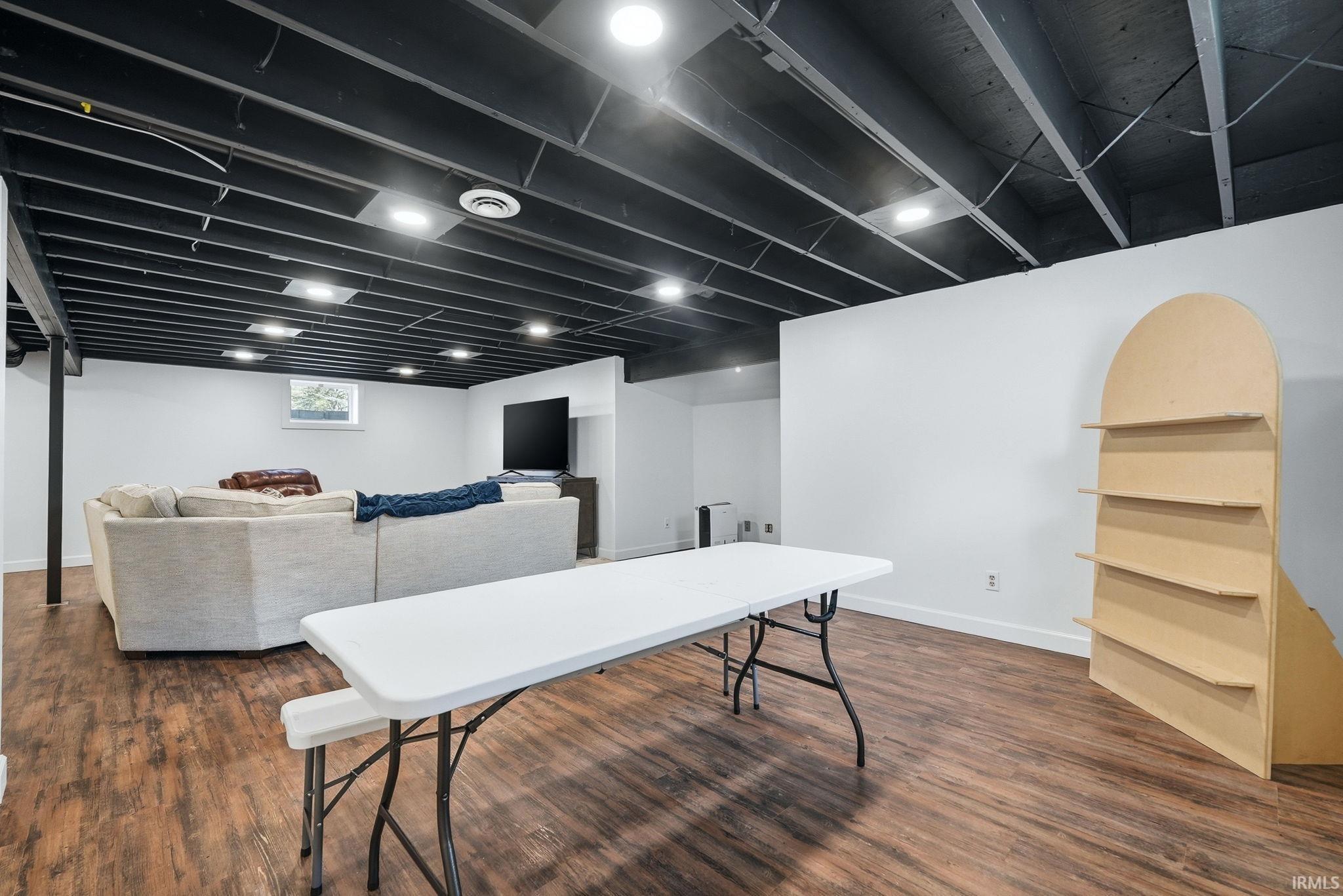 5954 State Rte 101 St. Joe, IN 46785 - Photo 28 of 36