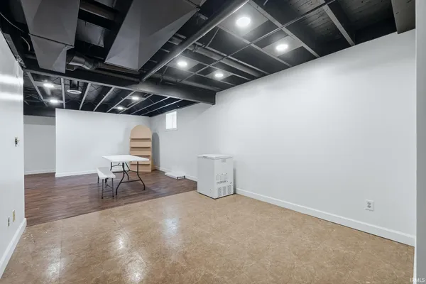 $330,000 | 5954 State Rte 101, St. Joe, IN 46785