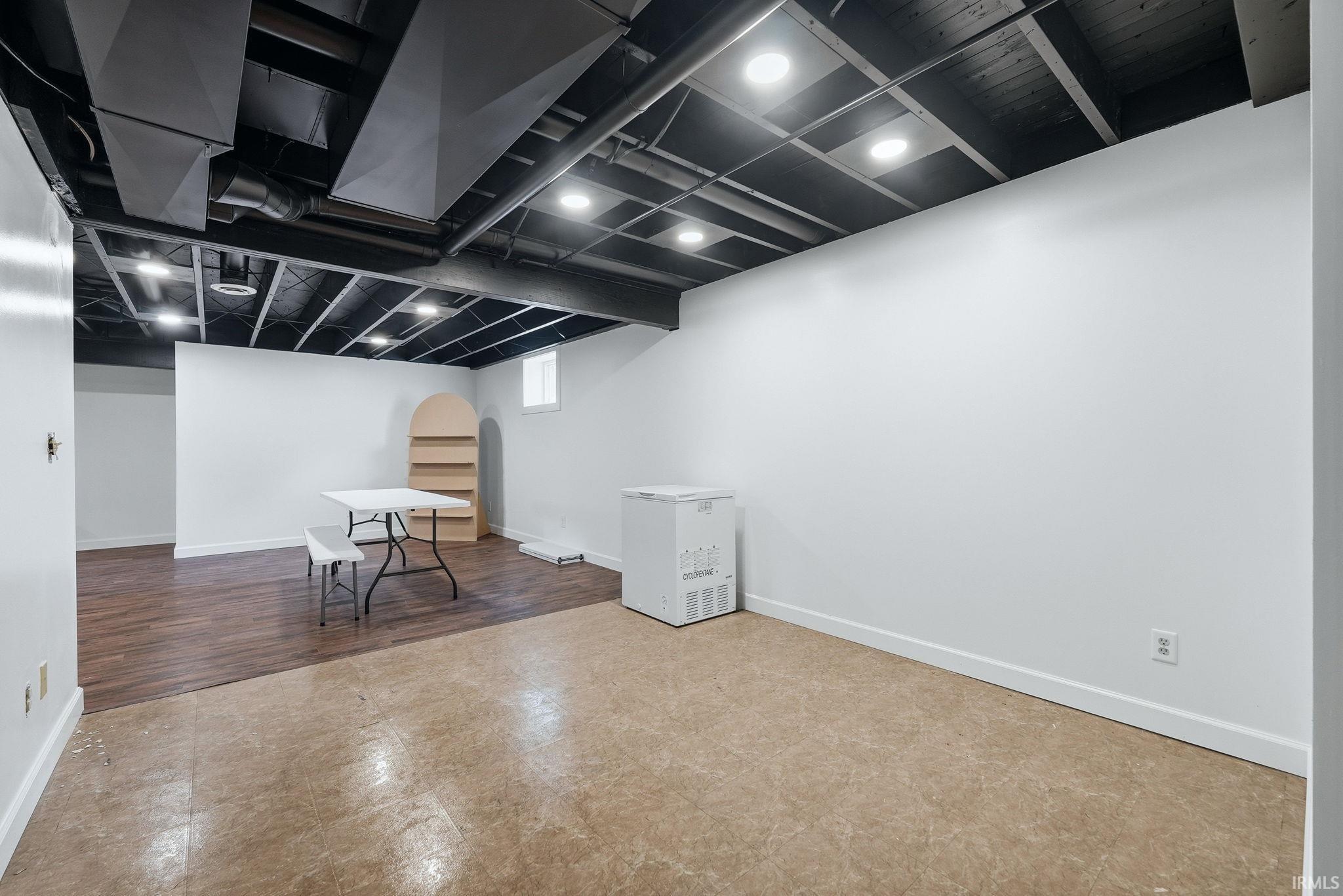 5954 State Rte 101 St. Joe, IN 46785 - Photo 29 of 36