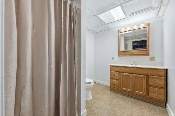 $330,000 | 5954 State Rte 101, St. Joe, IN 46785