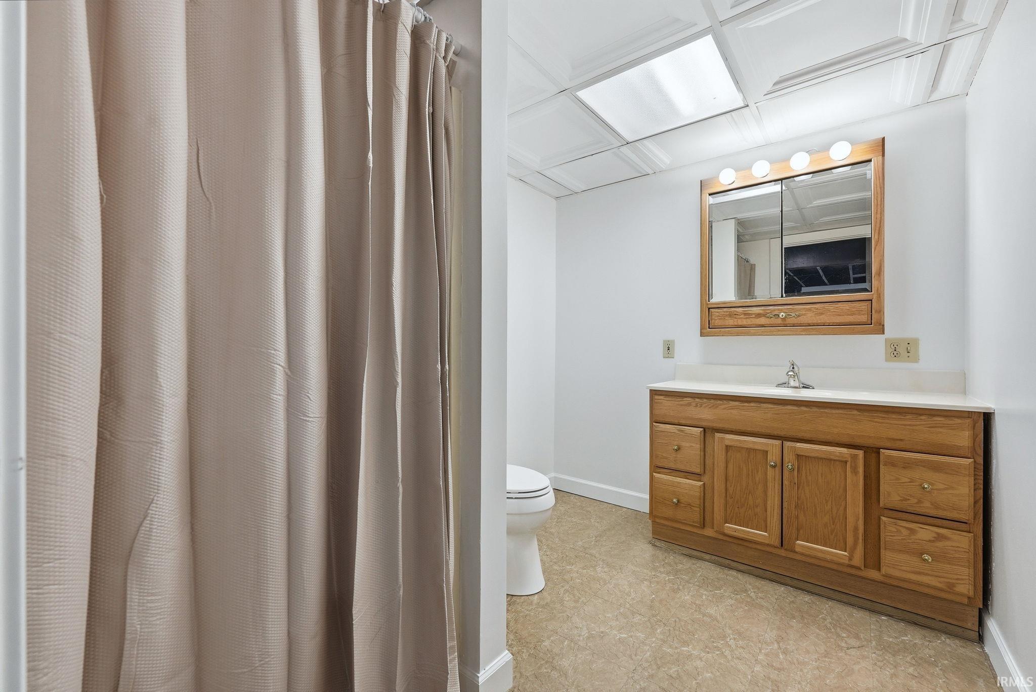 5954 State Rte 101 St. Joe, IN 46785 - Photo 30 of 36