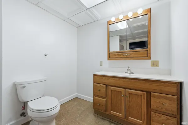 $330,000 | 5954 State Rte 101, St. Joe, IN 46785