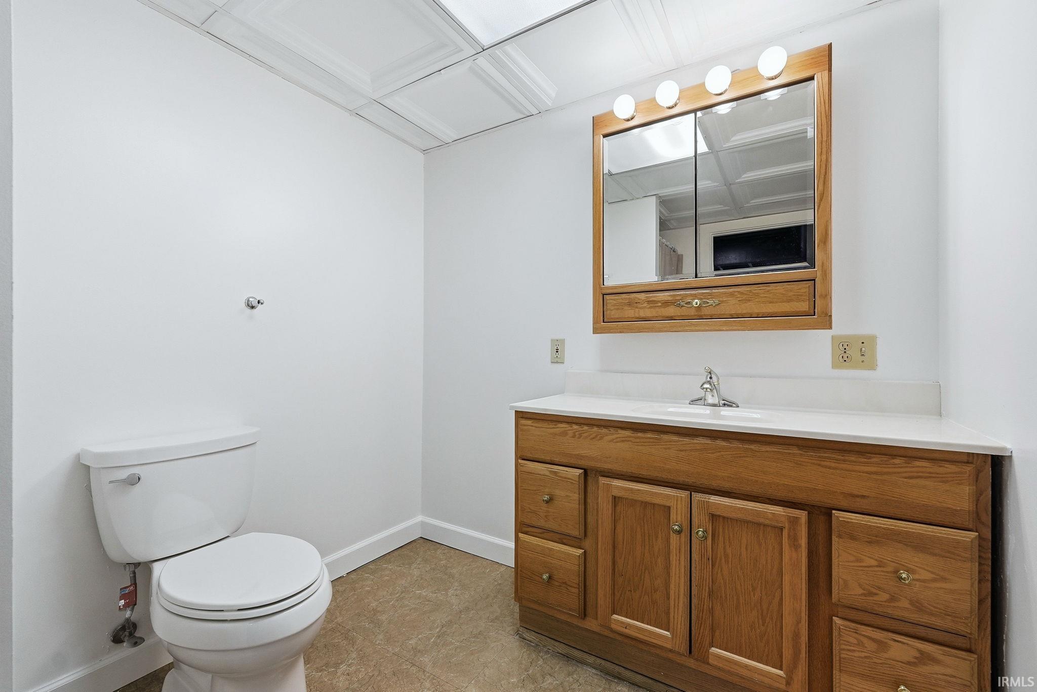 5954 State Rte 101 St. Joe, IN 46785 - Photo 31 of 36