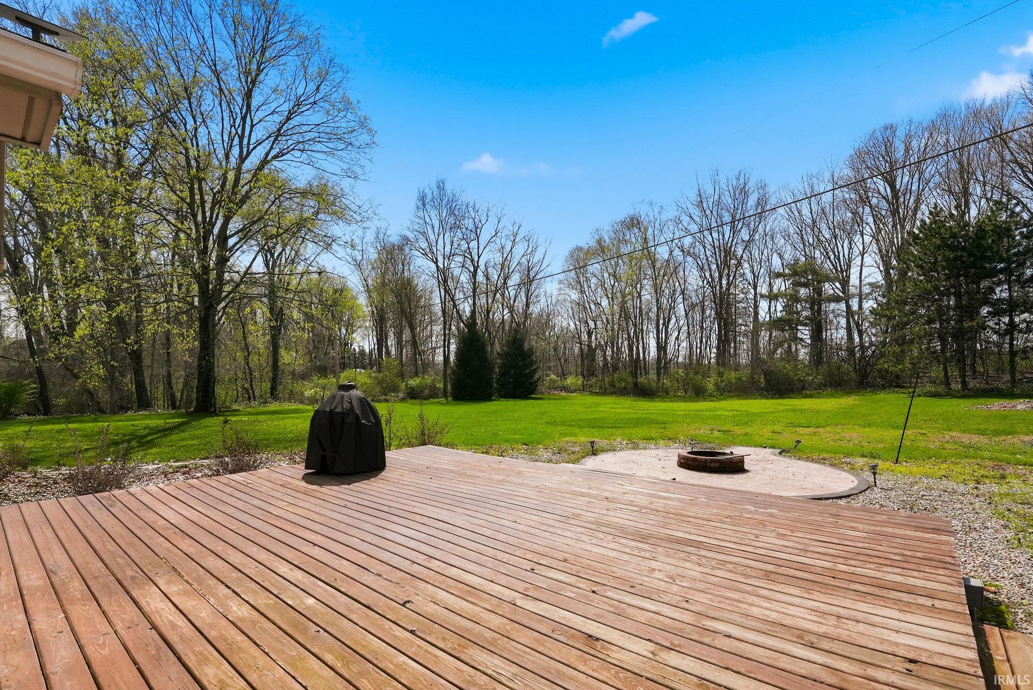 5954 State Rte 101 St. Joe, IN 46785 - Photo 33 of 36