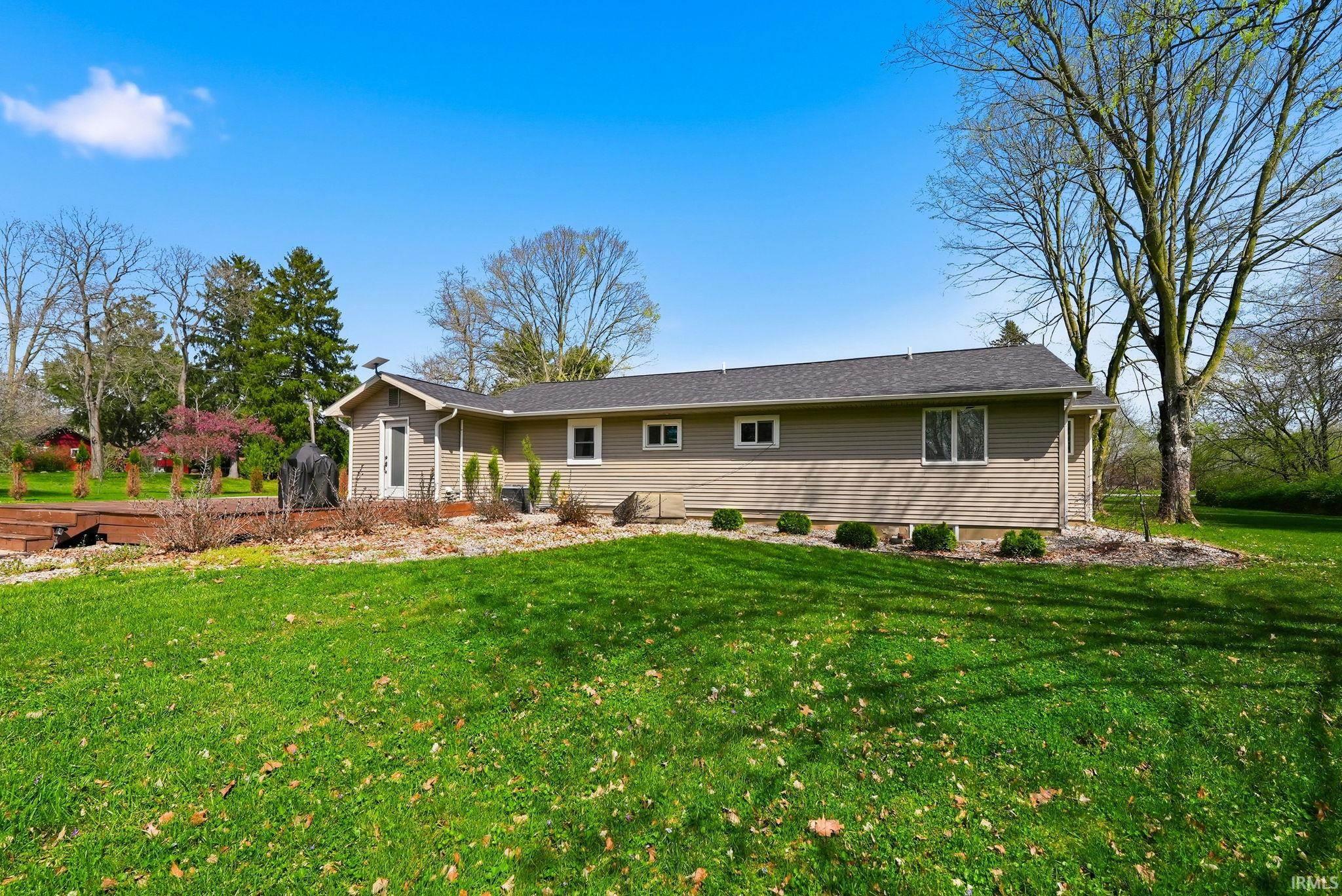 5954 State Rte 101 St. Joe, IN 46785 - Photo 34 of 36