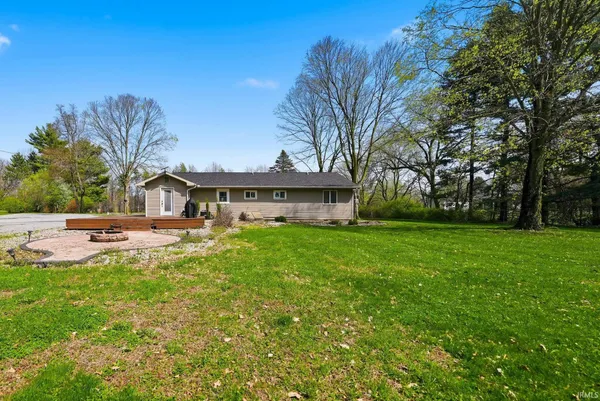 $330,000 | 5954 State Rte 101, St. Joe, IN 46785