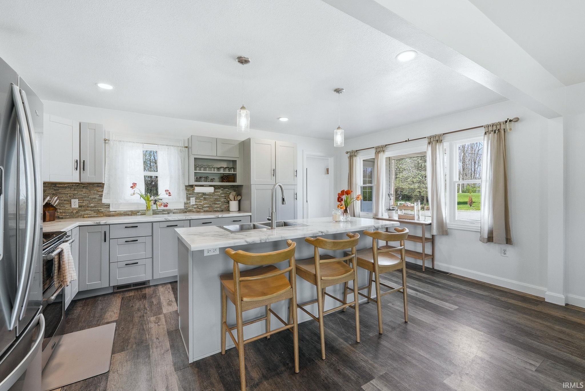 5954 State Rte 101 St. Joe, IN 46785 - Photo 6 of 36