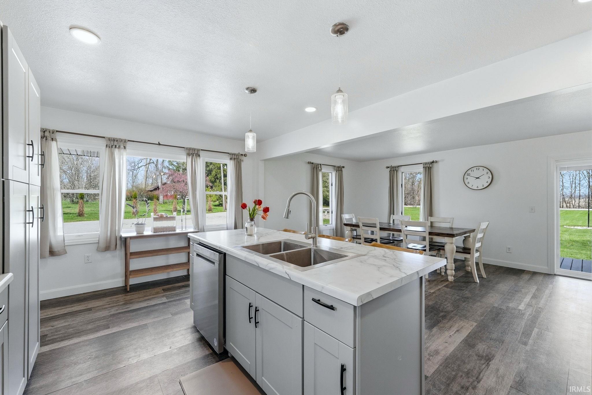 5954 State Rte 101 St. Joe, IN 46785 - Photo 7 of 36