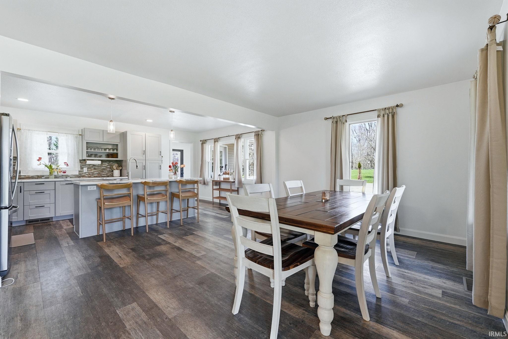 5954 State Rte 101 St. Joe, IN 46785 - Photo 10 of 36