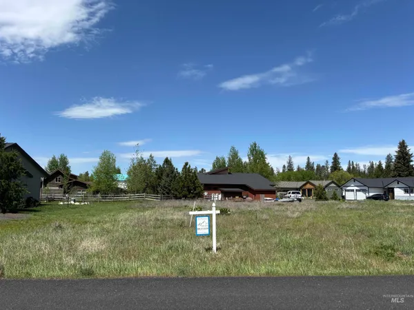 $235,000 | 1033 Potts Drive, McCall, ID 83638