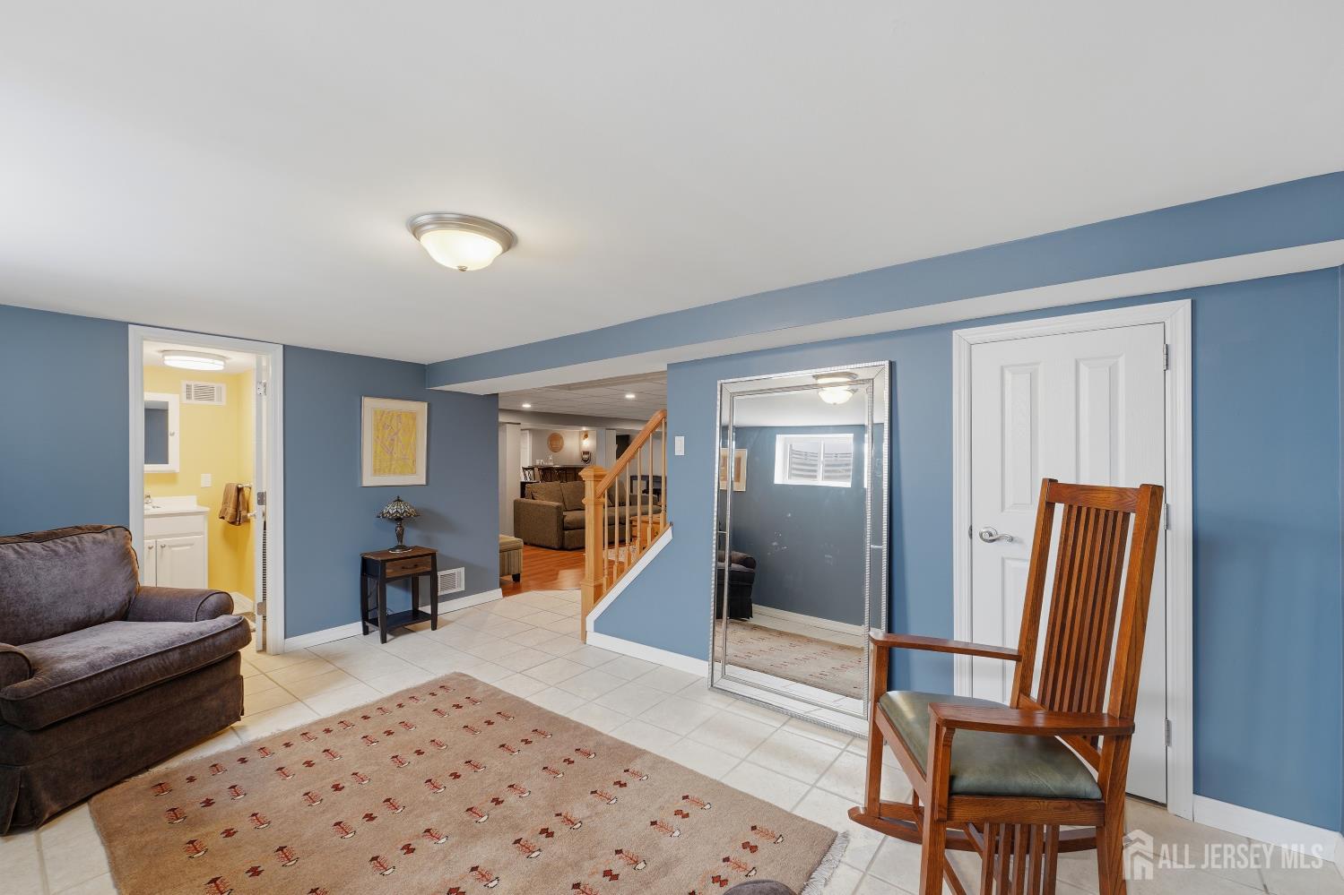 31 Middle Hill Road Colonia, NJ 07067 - Photo 24 of 50