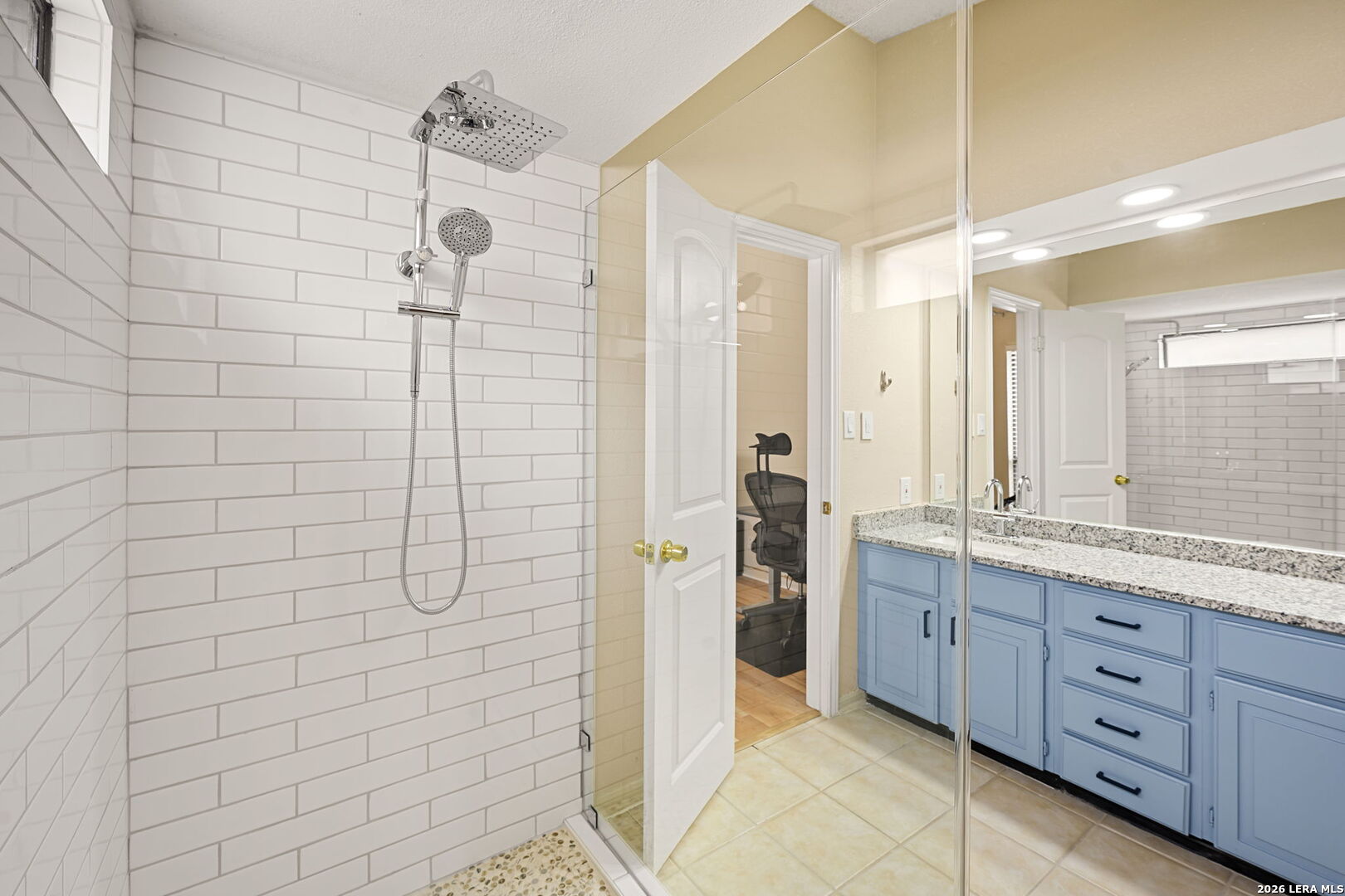 7738 Chambers Road, Unit 702 San Antonio, TX 78229 - Photo 15 of 33