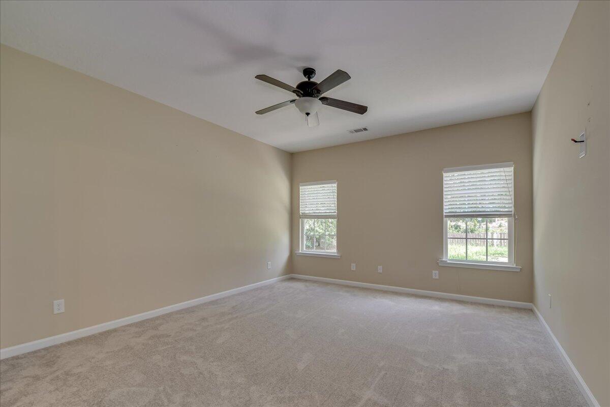 1368 Oxpens Road Warrenville, SC 29851 - Photo 21 of 38 Gallery Image 21