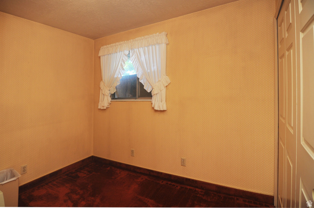 1167 Deerfield Drive Centerville, UT 84014 - Photo 16 of 24
