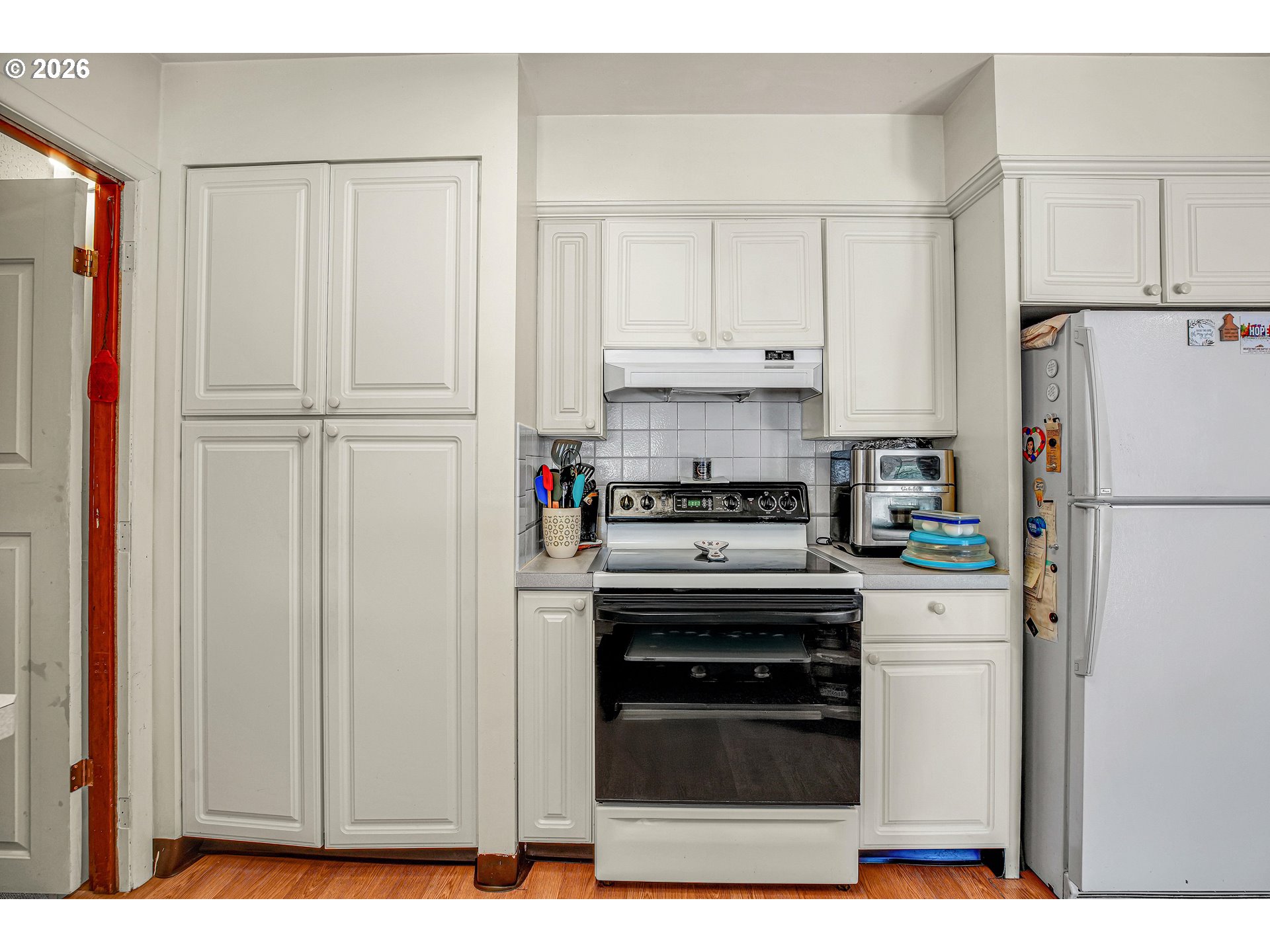 2249 Southeast 185th Avenue Portland, OR 97233 - Photo 12 of 44