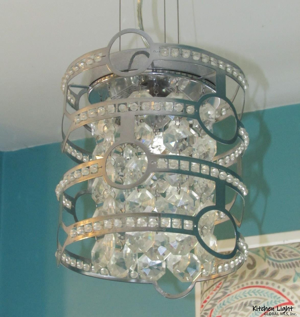 198 Northampton Road Amsterdam, NY 12010 - Photo 14 of 39 Photo 14
