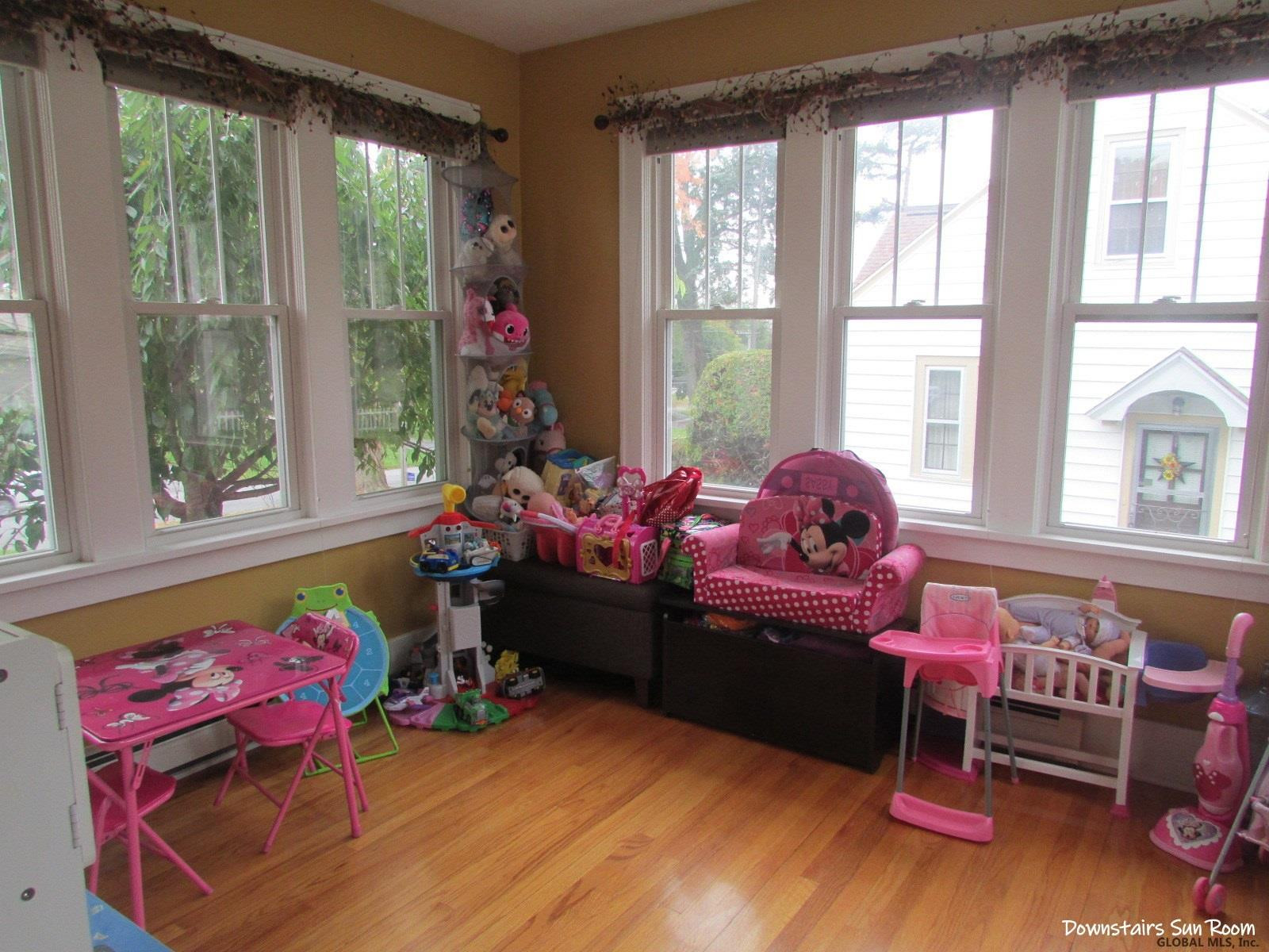 198 Northampton Road Amsterdam, NY 12010 - Photo 15 of 39 Photo 15