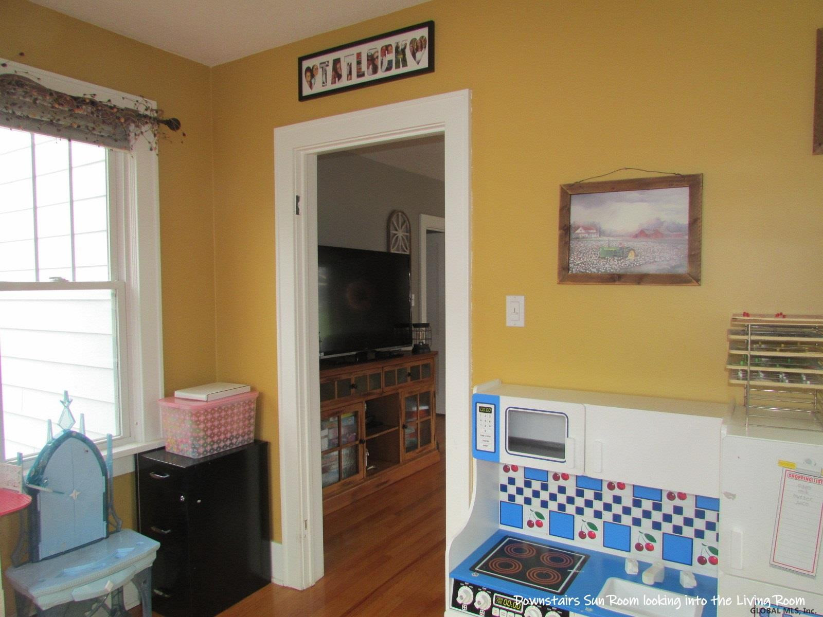 198 Northampton Road Amsterdam, NY 12010 - Photo 16 of 39 Photo 16