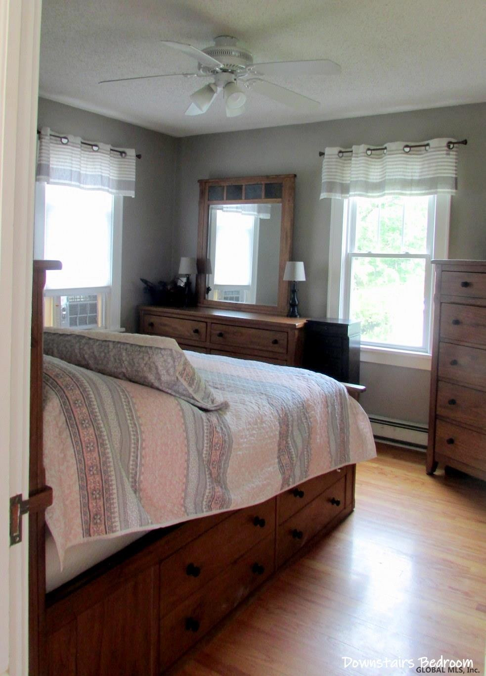198 Northampton Road Amsterdam, NY 12010 - Photo 17 of 39 Photo 17